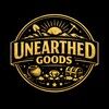 unearthed_goods